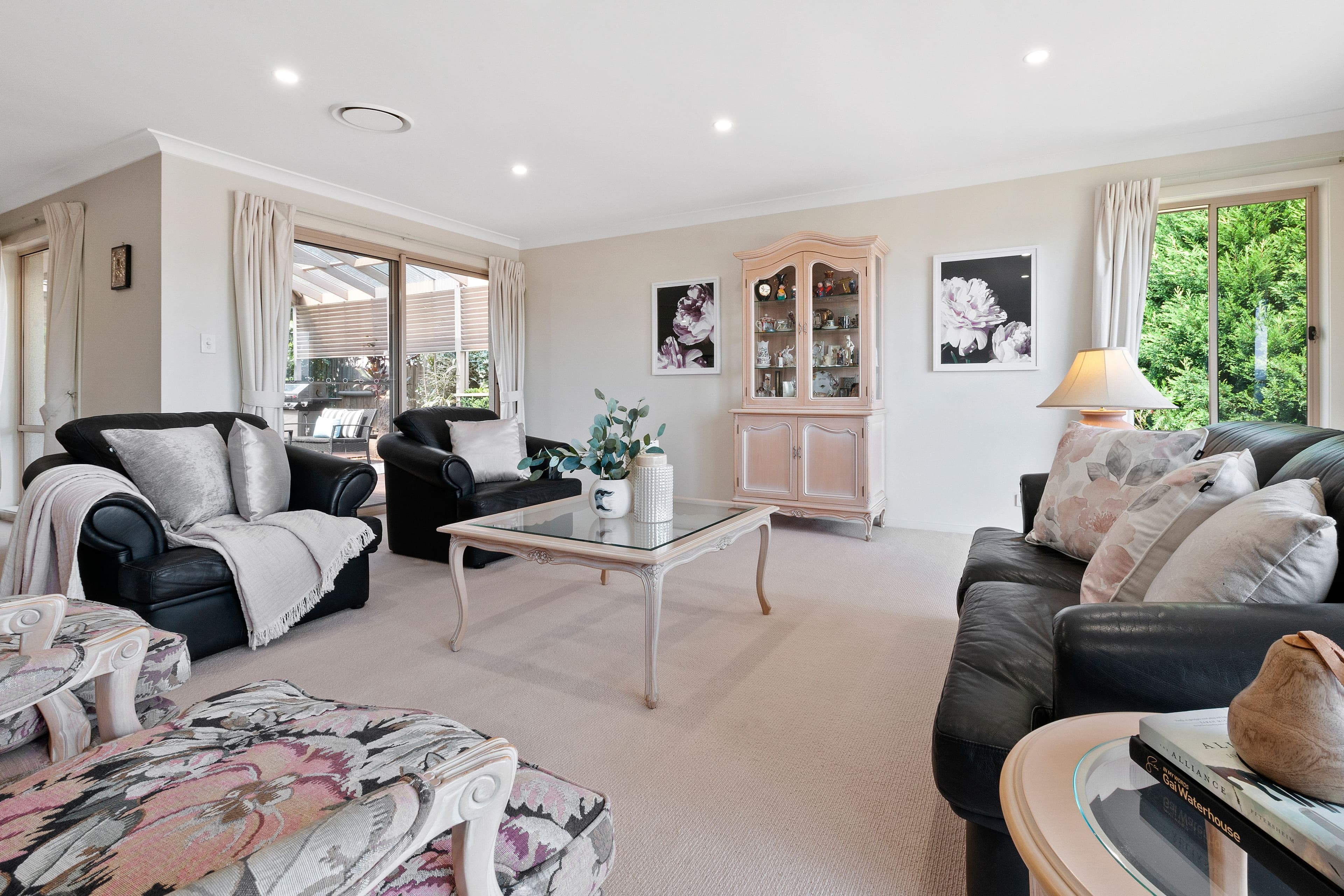 35 Mccusker Crescent, Cherrybrook - Thumbnail 2