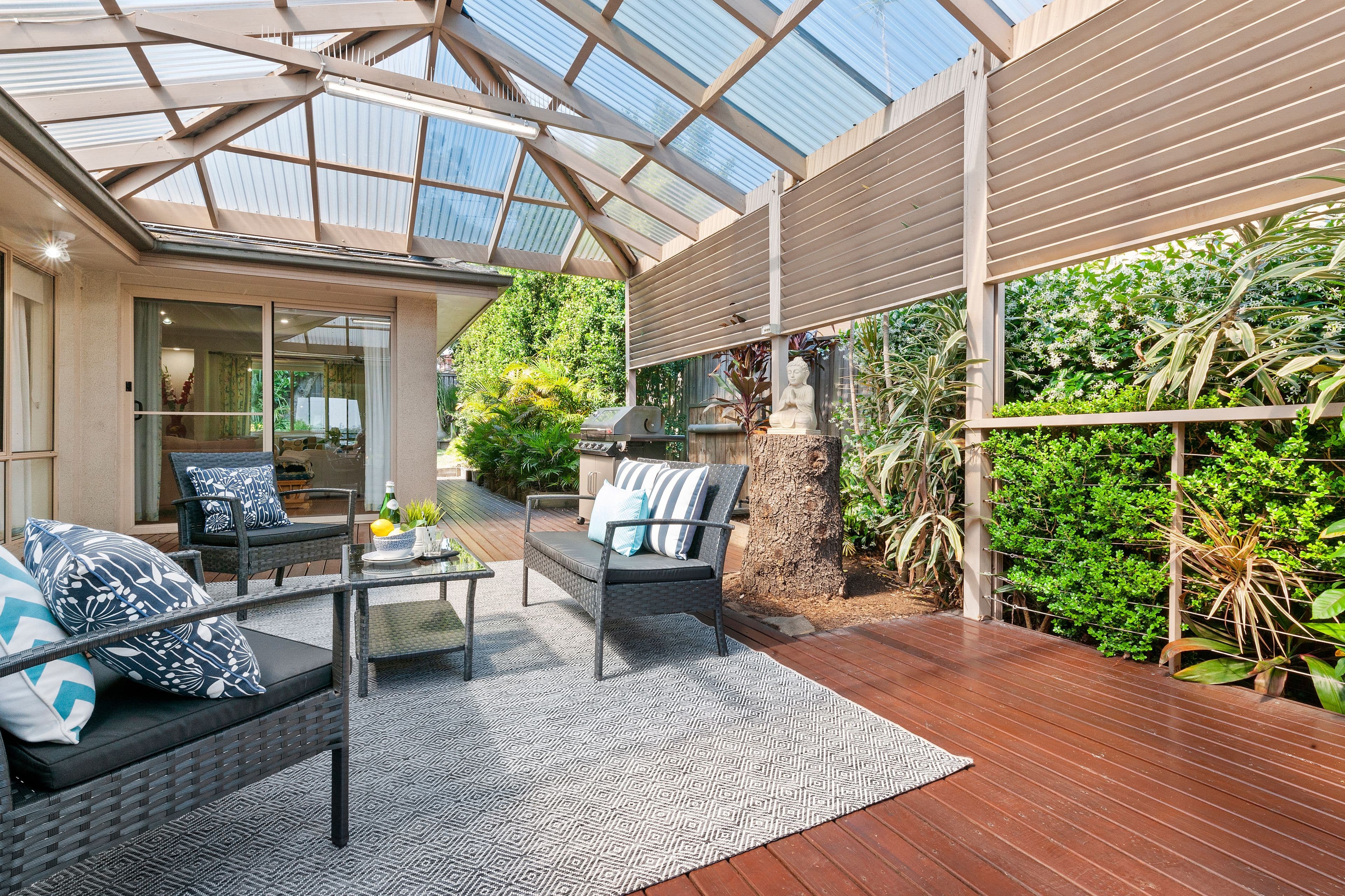 35 Mccusker Crescent, Cherrybrook - Thumbnail 3