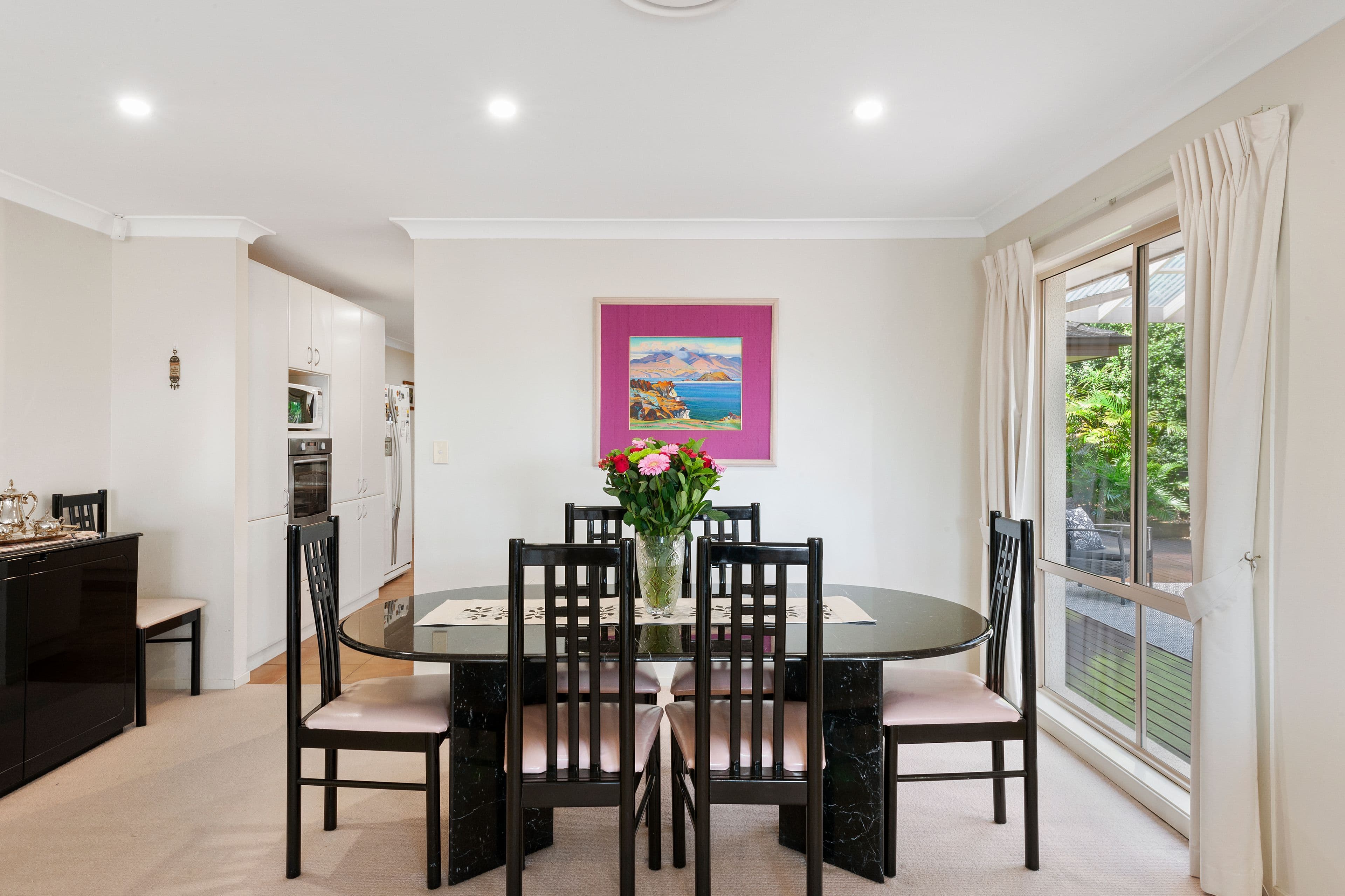35 Mccusker Crescent, Cherrybrook - Thumbnail 4