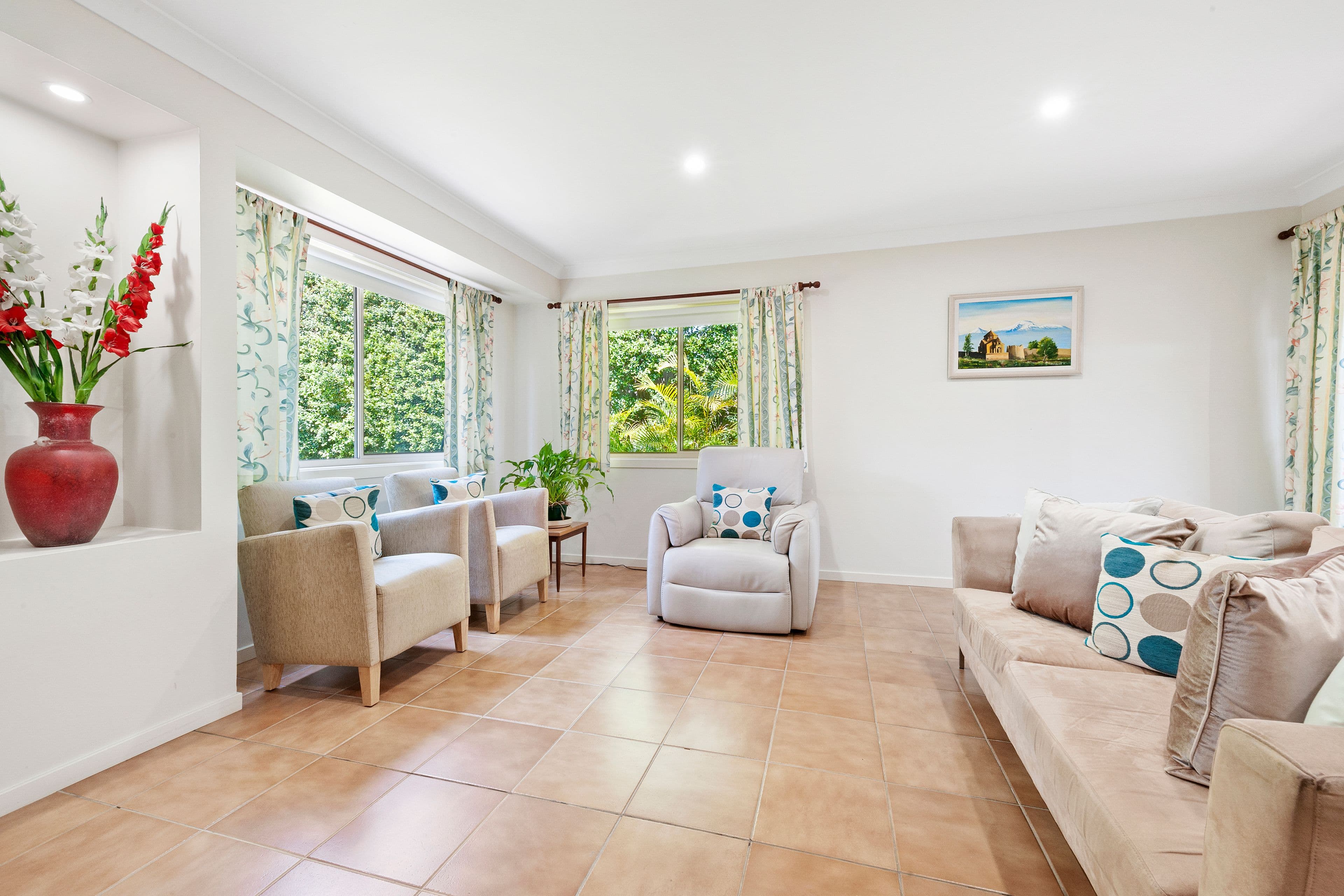 35 Mccusker Crescent, Cherrybrook - Thumbnail 5