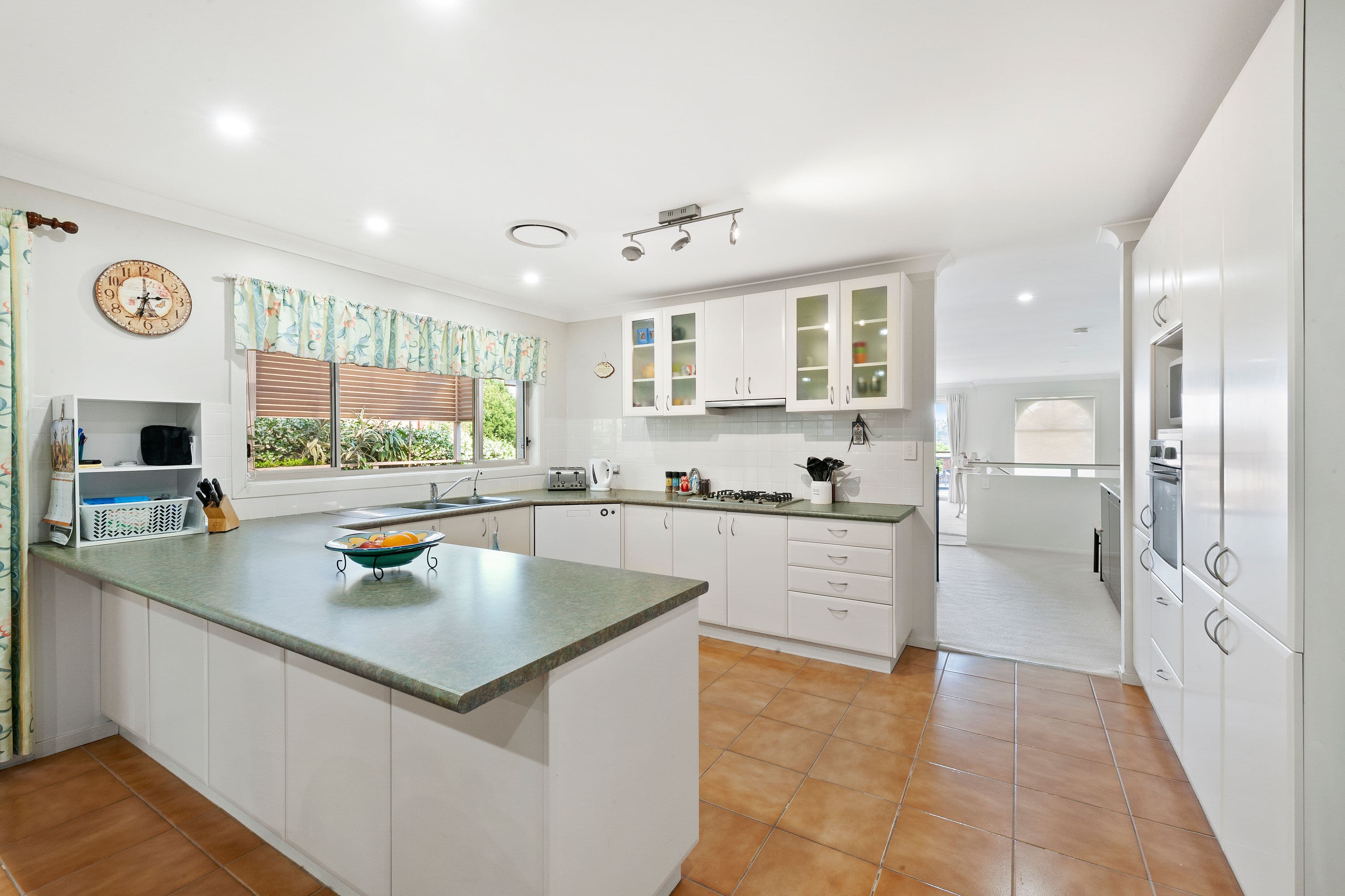 35 Mccusker Crescent, Cherrybrook - Thumbnail 6