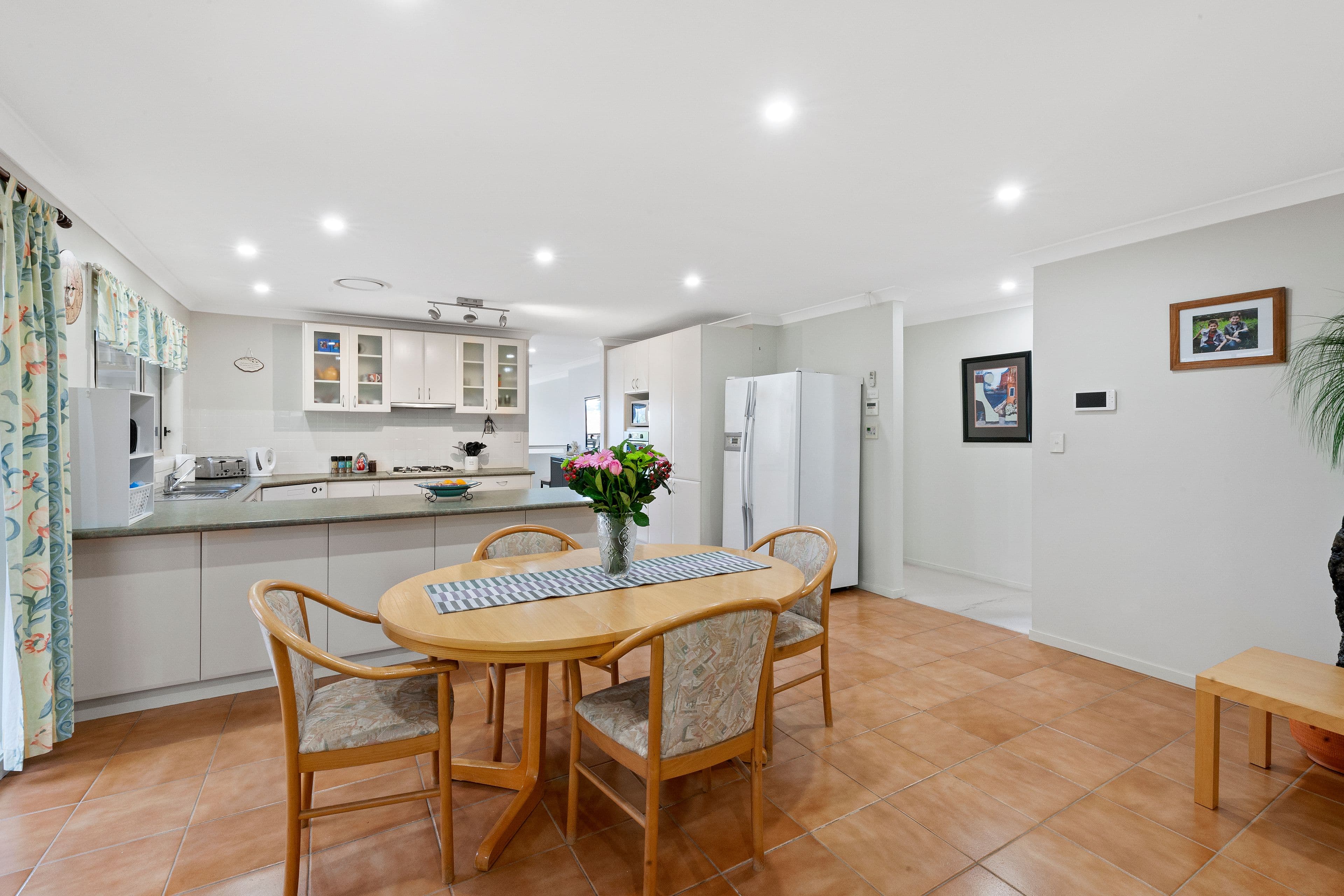 35 Mccusker Crescent, Cherrybrook - Thumbnail 7