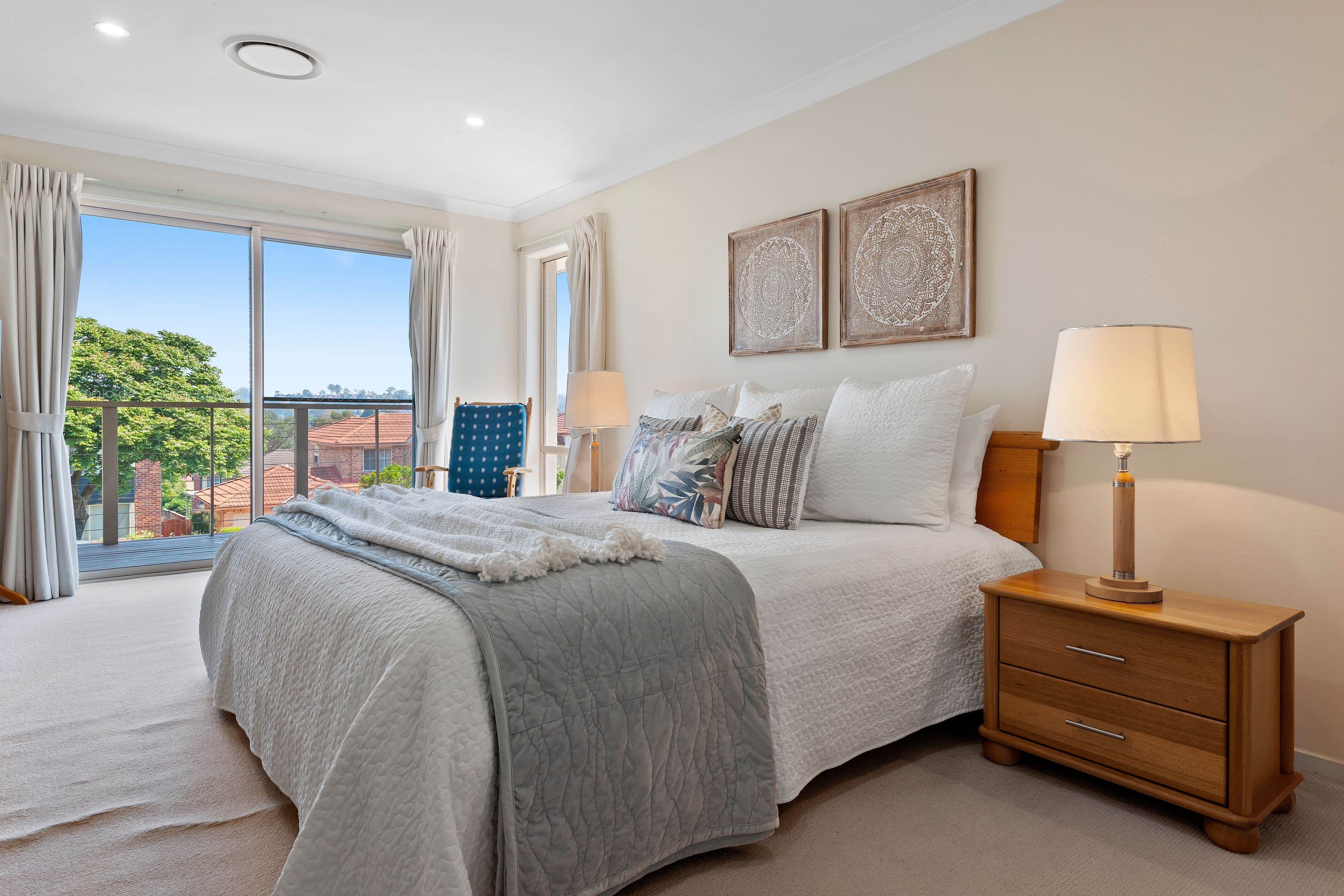 35 Mccusker Crescent, Cherrybrook - Thumbnail 8