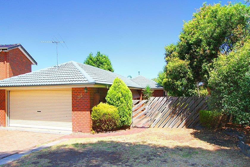 345 Childs Road, MILL PARK VIC 3082, Mill Park - Image 1