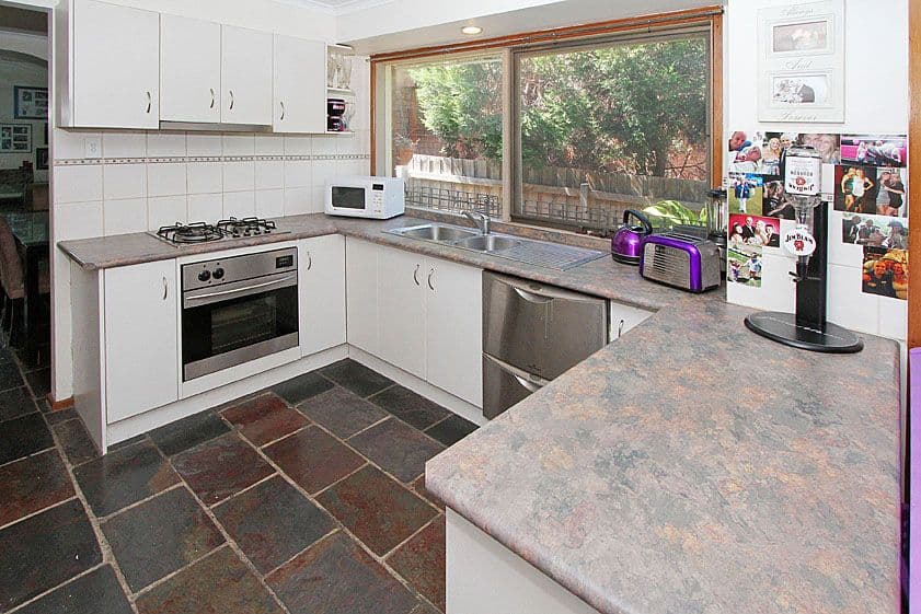 345 Childs Road, MILL PARK VIC 3082, Mill Park - Thumbnail 2