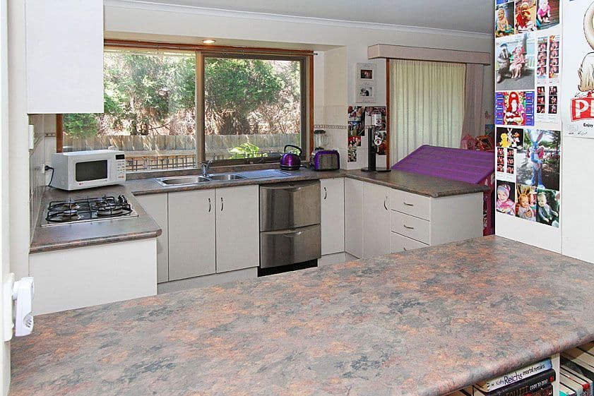 345 Childs Road, MILL PARK VIC 3082, Mill Park - Thumbnail 3