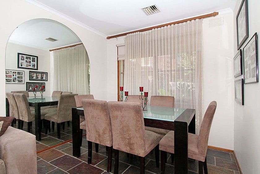 345 Childs Road, MILL PARK VIC 3082, Mill Park - Thumbnail 5