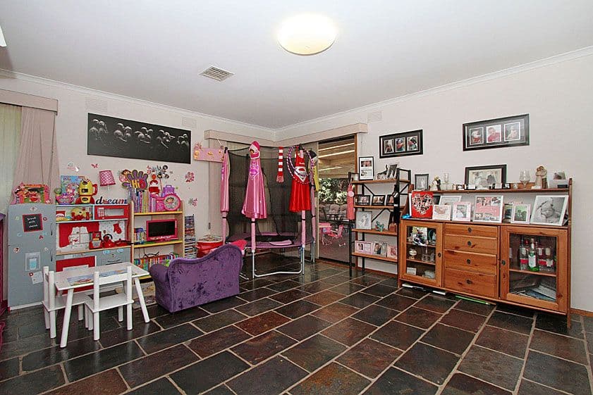 345 Childs Road, MILL PARK VIC 3082, Mill Park - Thumbnail 6