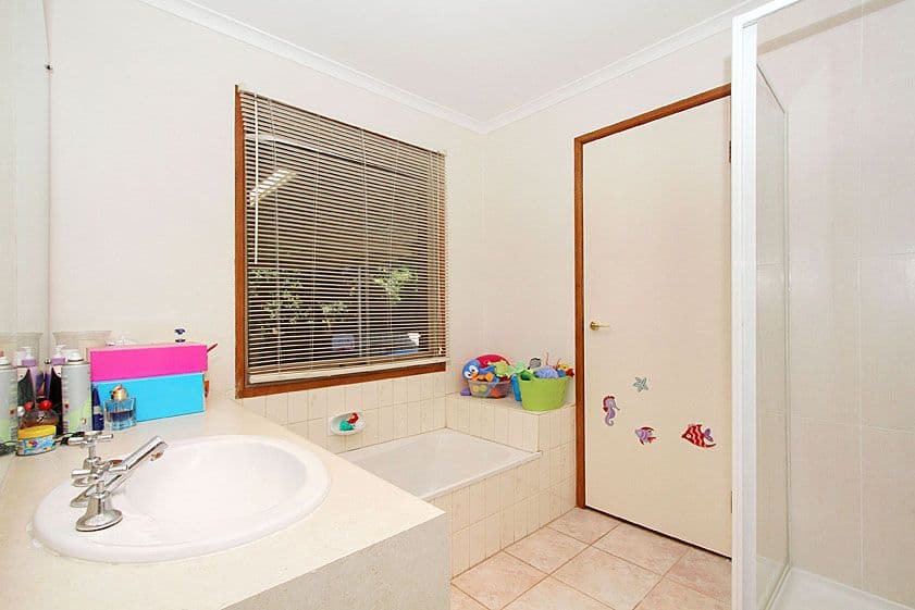 345 Childs Road, MILL PARK VIC 3082, Mill Park - Thumbnail 7