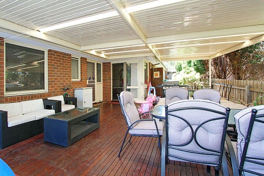 345 Childs Road, MILL PARK VIC 3082, Mill Park - Thumbnail 8