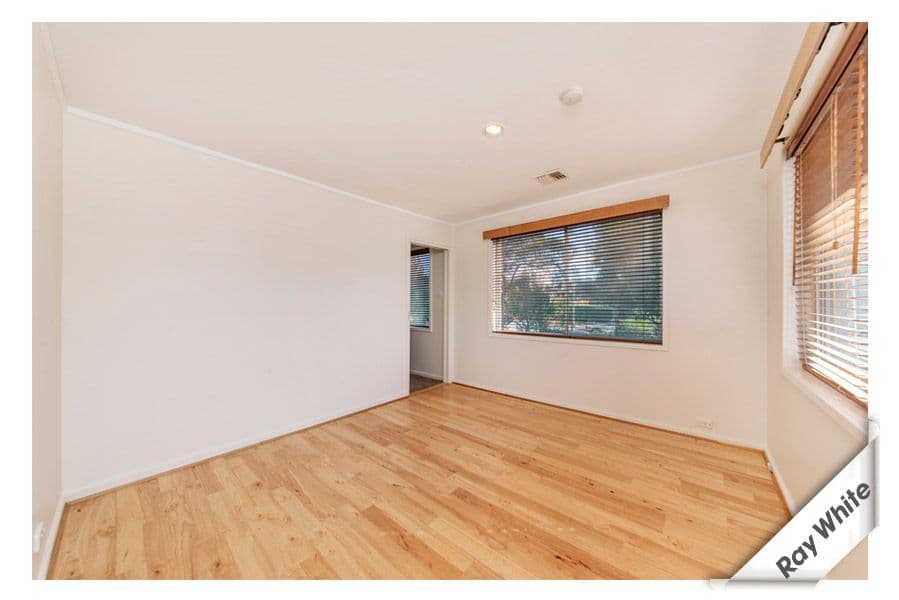 35 Aurora Close, MAWSON ACT 2607, Mawson - Thumbnail 2