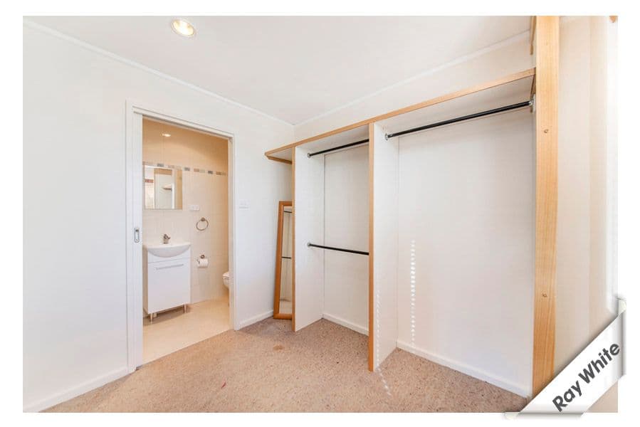 35 Aurora Close, MAWSON ACT 2607, Mawson - Thumbnail 3