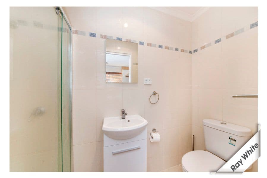 35 Aurora Close, MAWSON ACT 2607, Mawson - Thumbnail 4