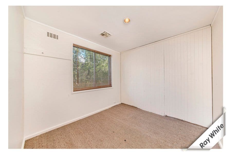 35 Aurora Close, MAWSON ACT 2607, Mawson - Thumbnail 5