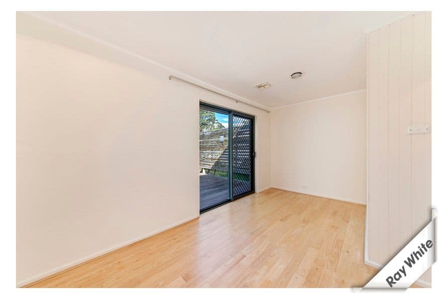 35 Aurora Close, MAWSON ACT 2607, Mawson - Thumbnail 6