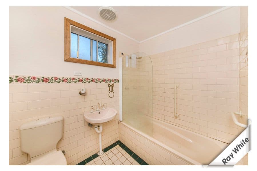 35 Aurora Close, MAWSON ACT 2607, Mawson - Thumbnail 7