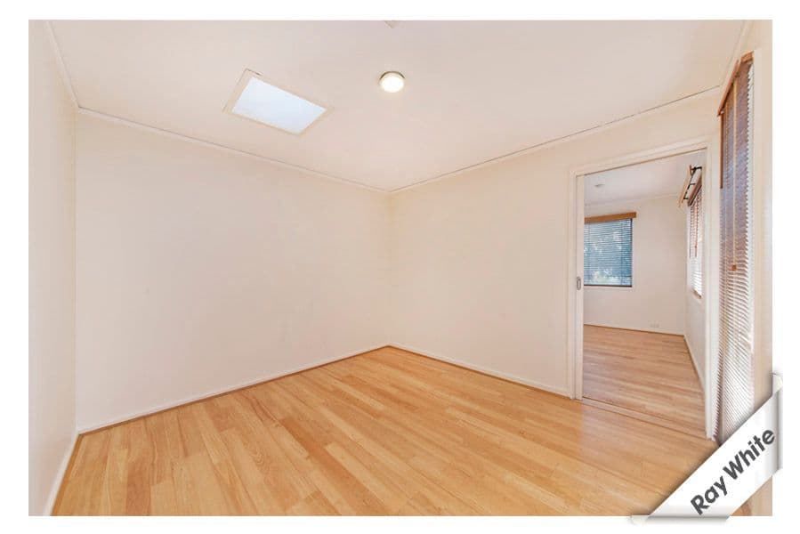 35 Aurora Close, MAWSON ACT 2607, Mawson - Thumbnail 8
