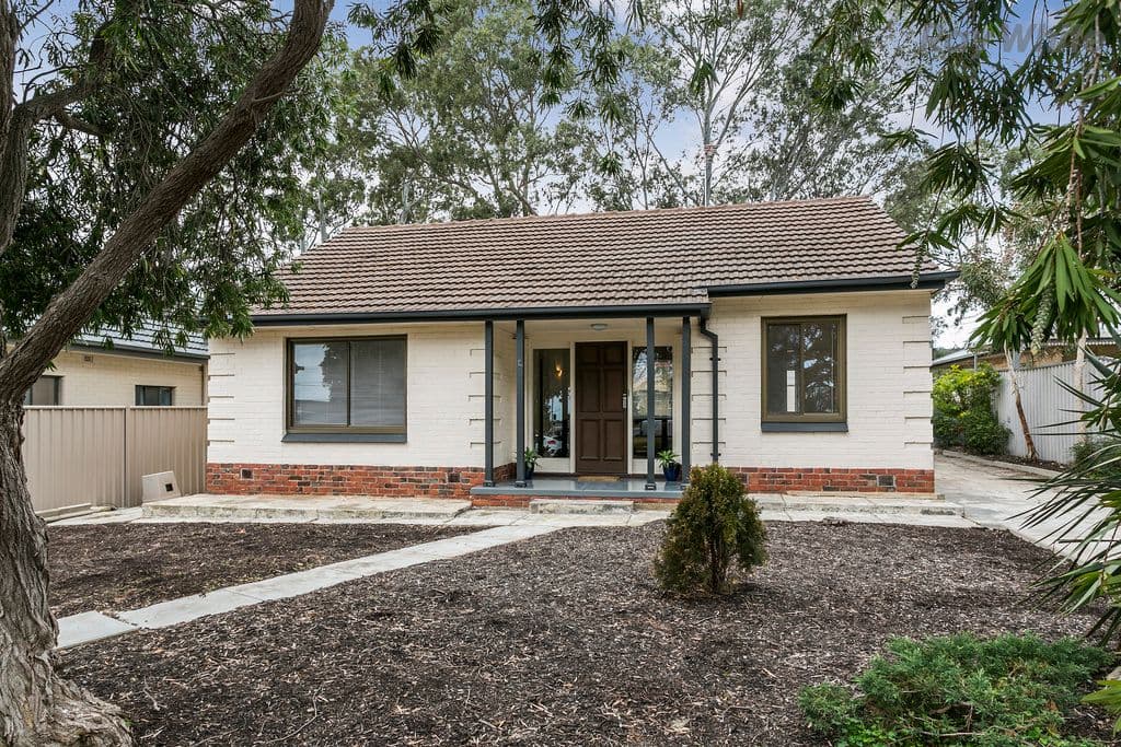 2 The Crescent, ST MARYS SA 5042, St Marys - Image 1
