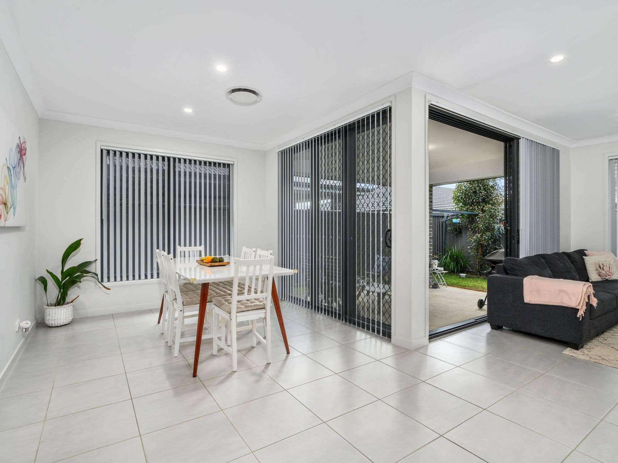 10 Chaffey Street, JORDAN SPRINGS NSW 2747, Jordan Springs - Thumbnail 6