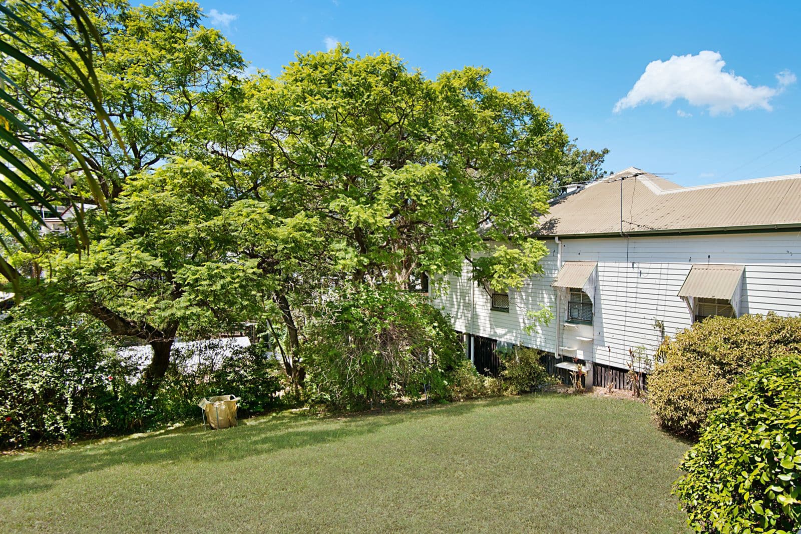 11 Upper Cairns Terrace, Paddington QLD 4064, Paddington - Thumbnail 3