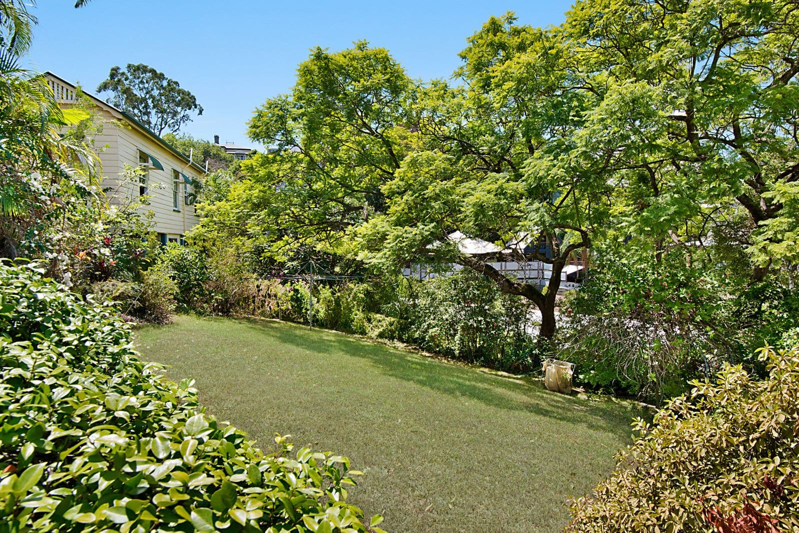 11 Upper Cairns Terrace, Paddington QLD 4064, Paddington - Thumbnail 4