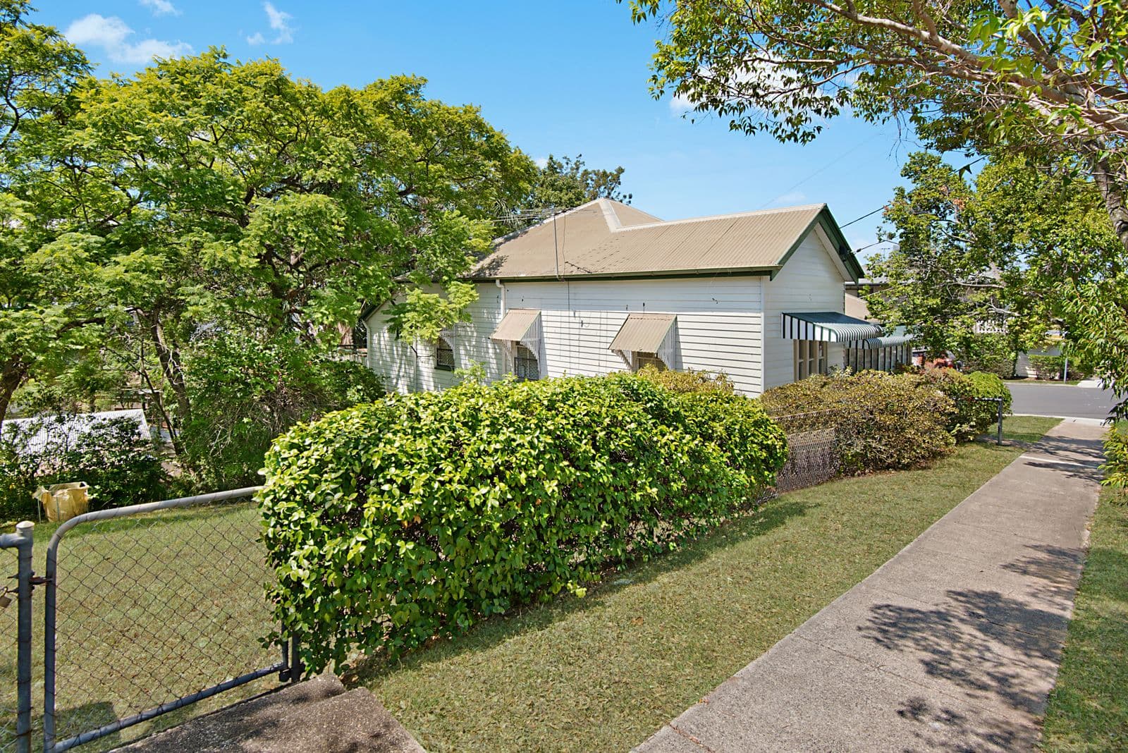 11 Upper Cairns Terrace, Paddington QLD 4064, Paddington - Thumbnail 5