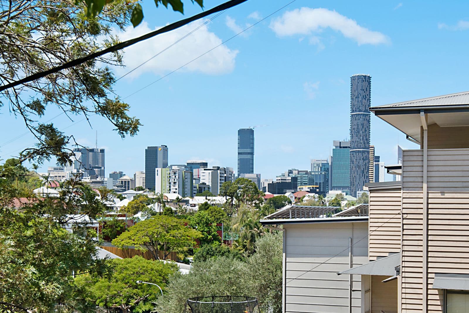 11 Upper Cairns Terrace, Paddington QLD 4064, Paddington - Thumbnail 6