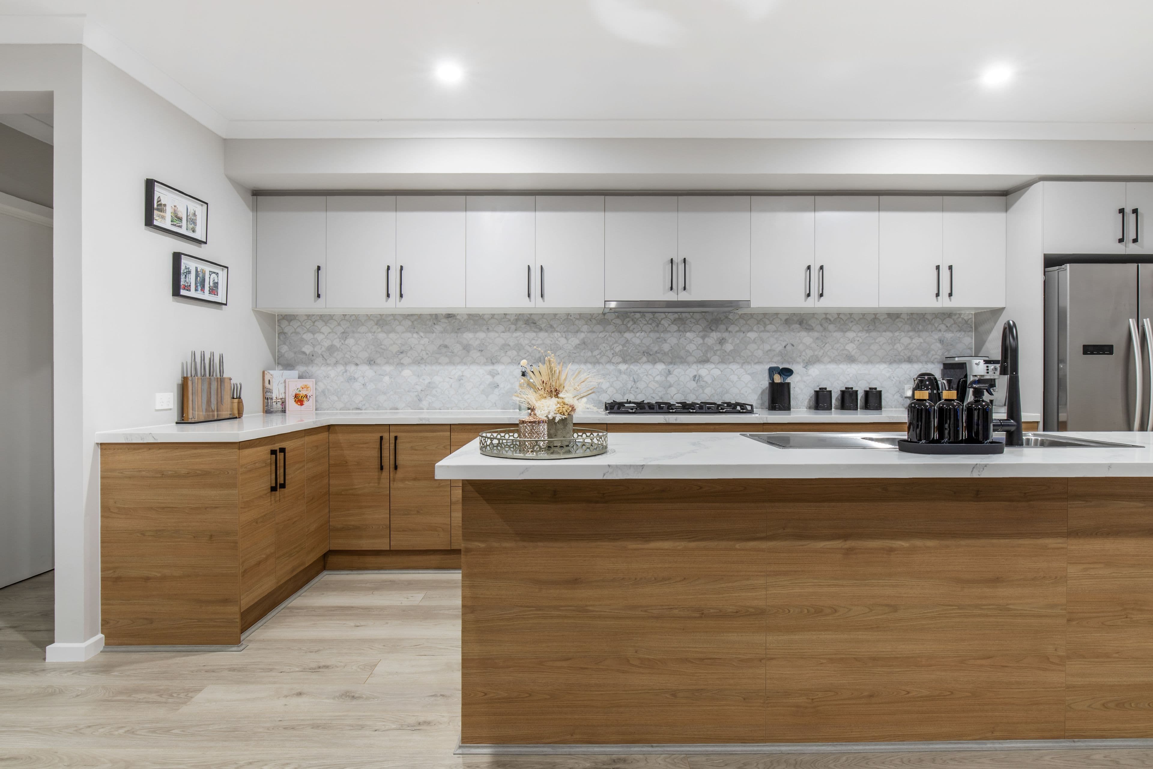 4 Broom Road, AINTREE VIC 3336, Aintree - Thumbnail 3