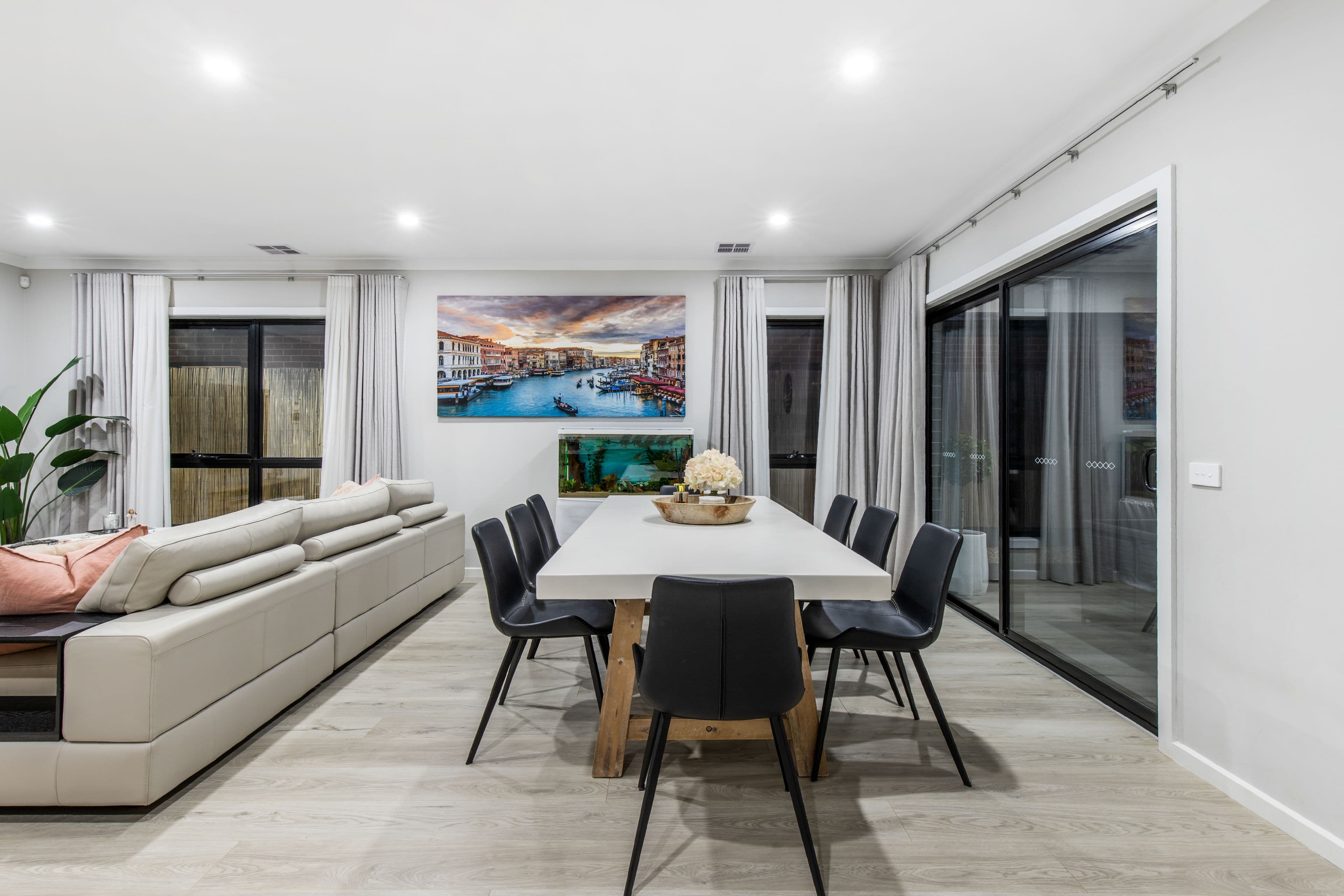4 Broom Road, AINTREE VIC 3336, Aintree - Thumbnail 5
