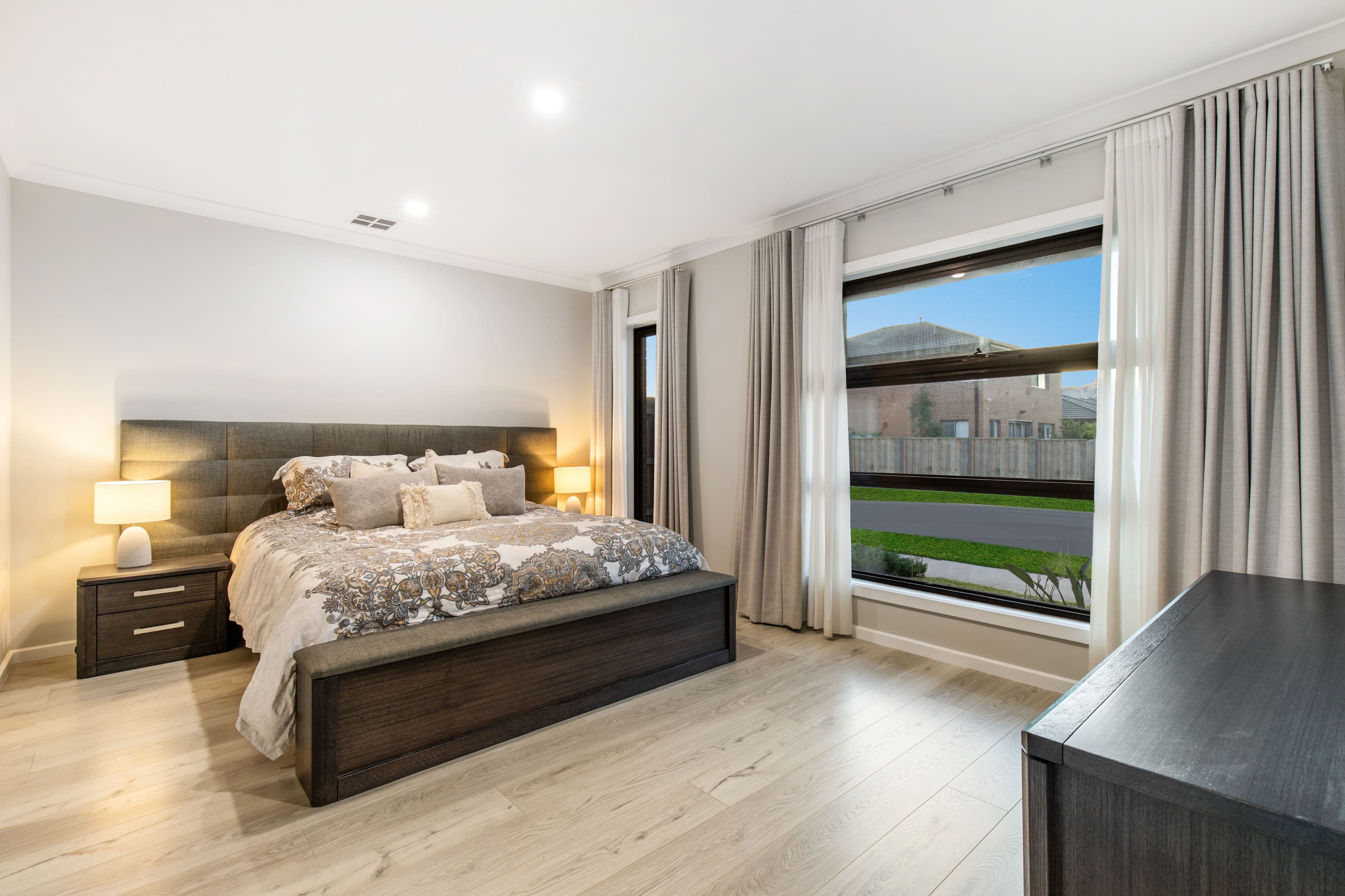 4 Broom Road, AINTREE VIC 3336, Aintree - Thumbnail 6