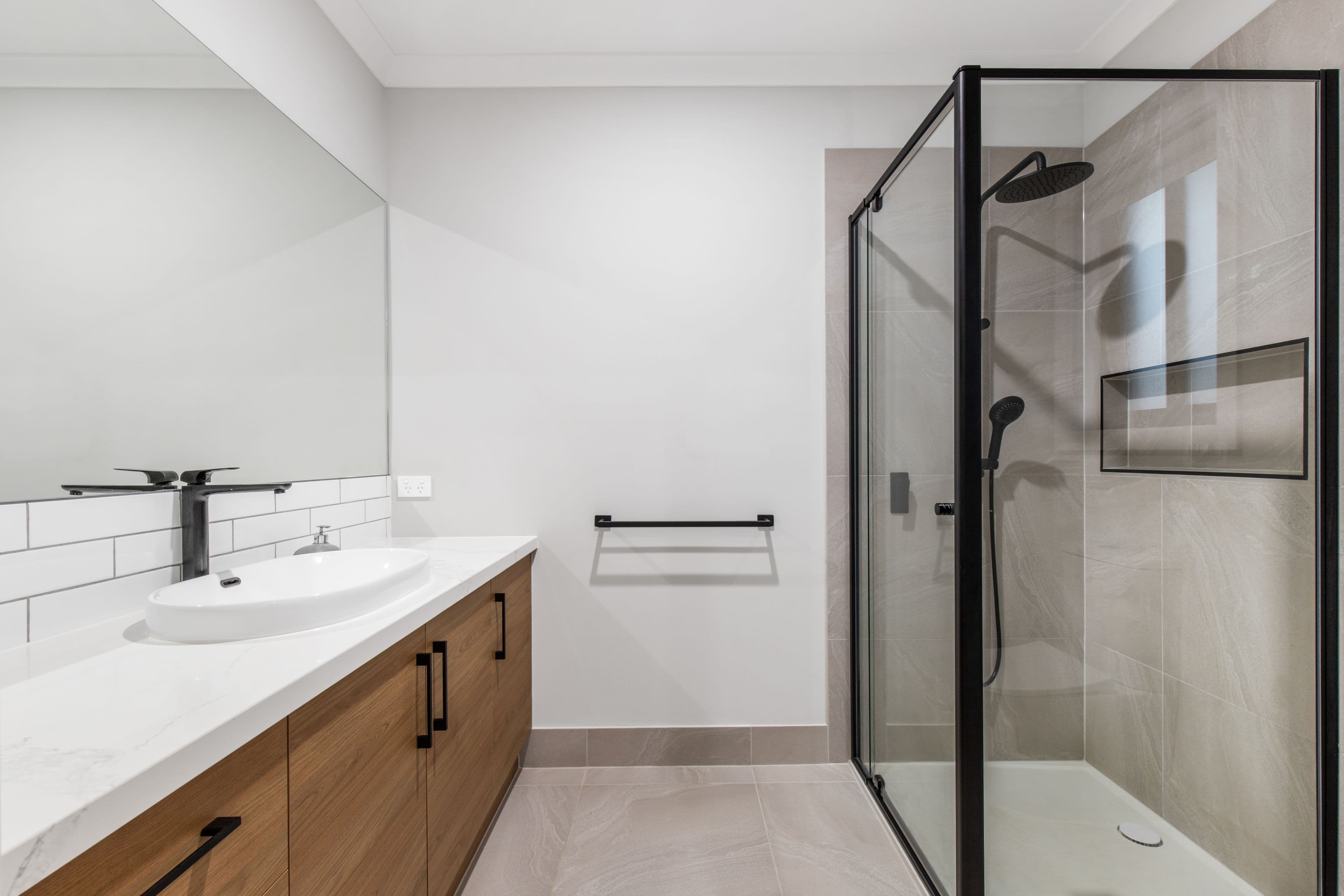 4 Broom Road, AINTREE VIC 3336, Aintree - Thumbnail 7