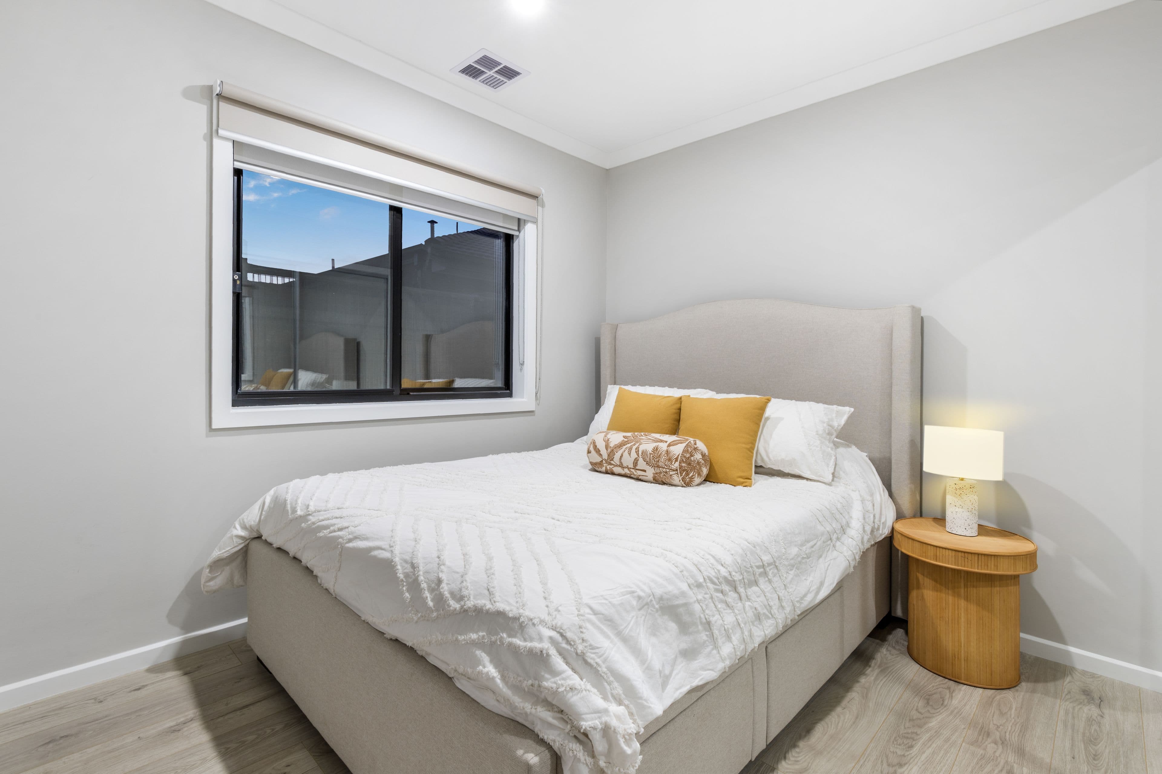 4 Broom Road, AINTREE VIC 3336, Aintree - Thumbnail 8