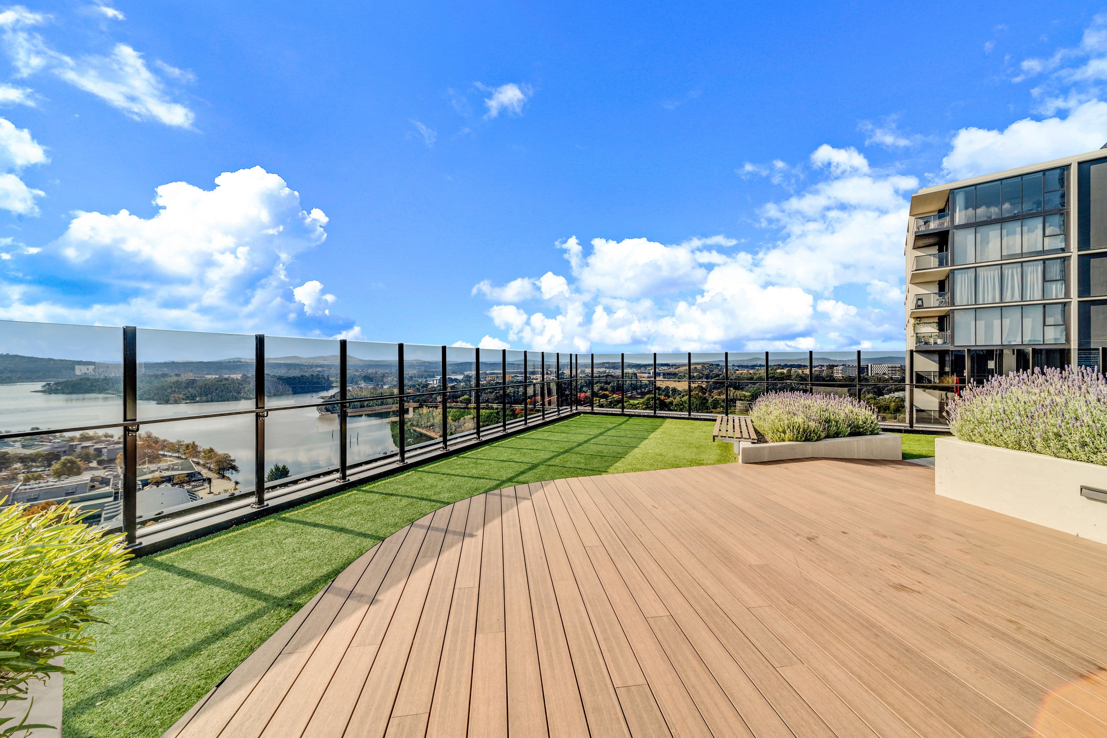 6 Grazier Lane, Belconnen ACT 2617, Belconnen - Image 1