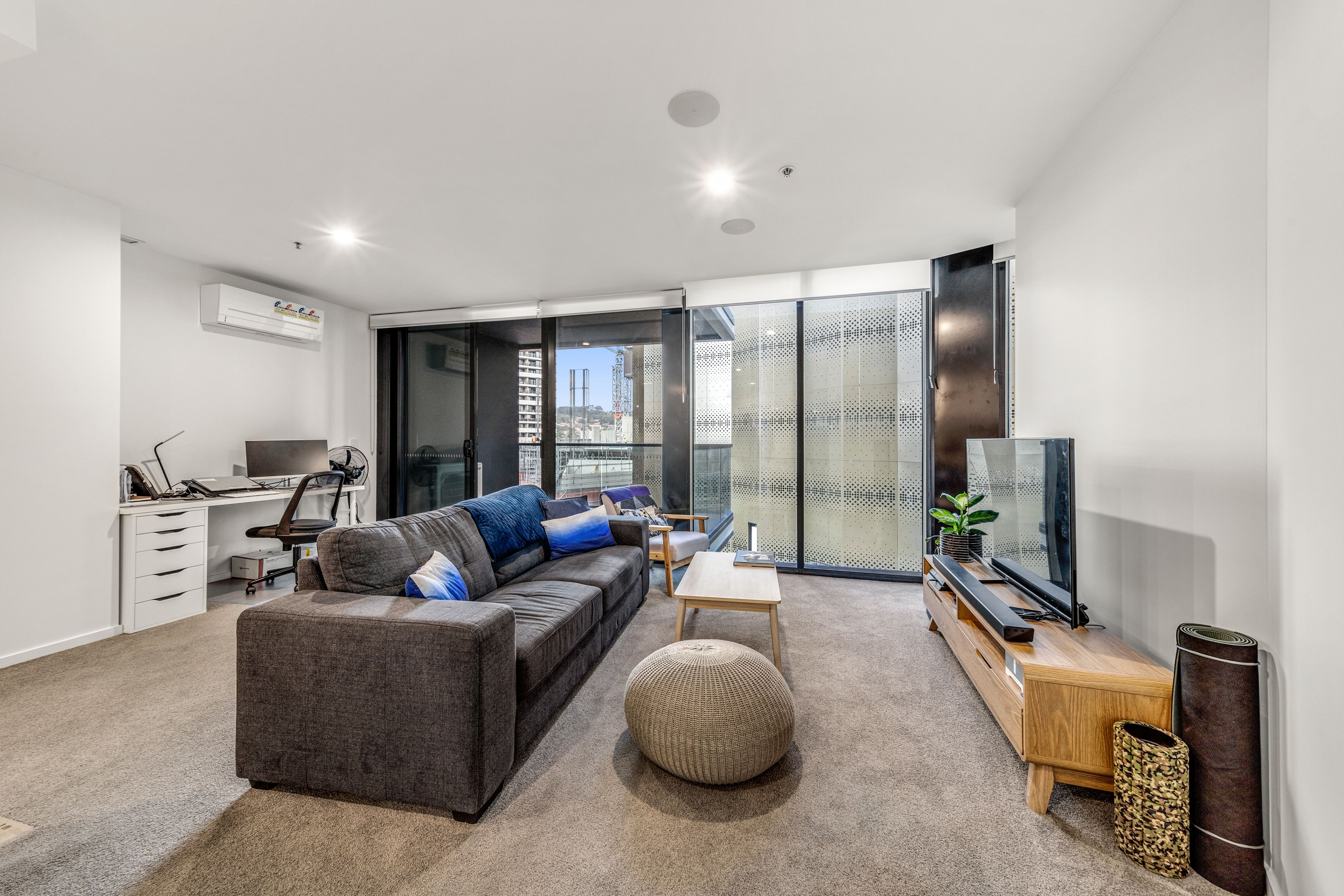6 Grazier Lane, Belconnen ACT 2617, Belconnen - Thumbnail 2