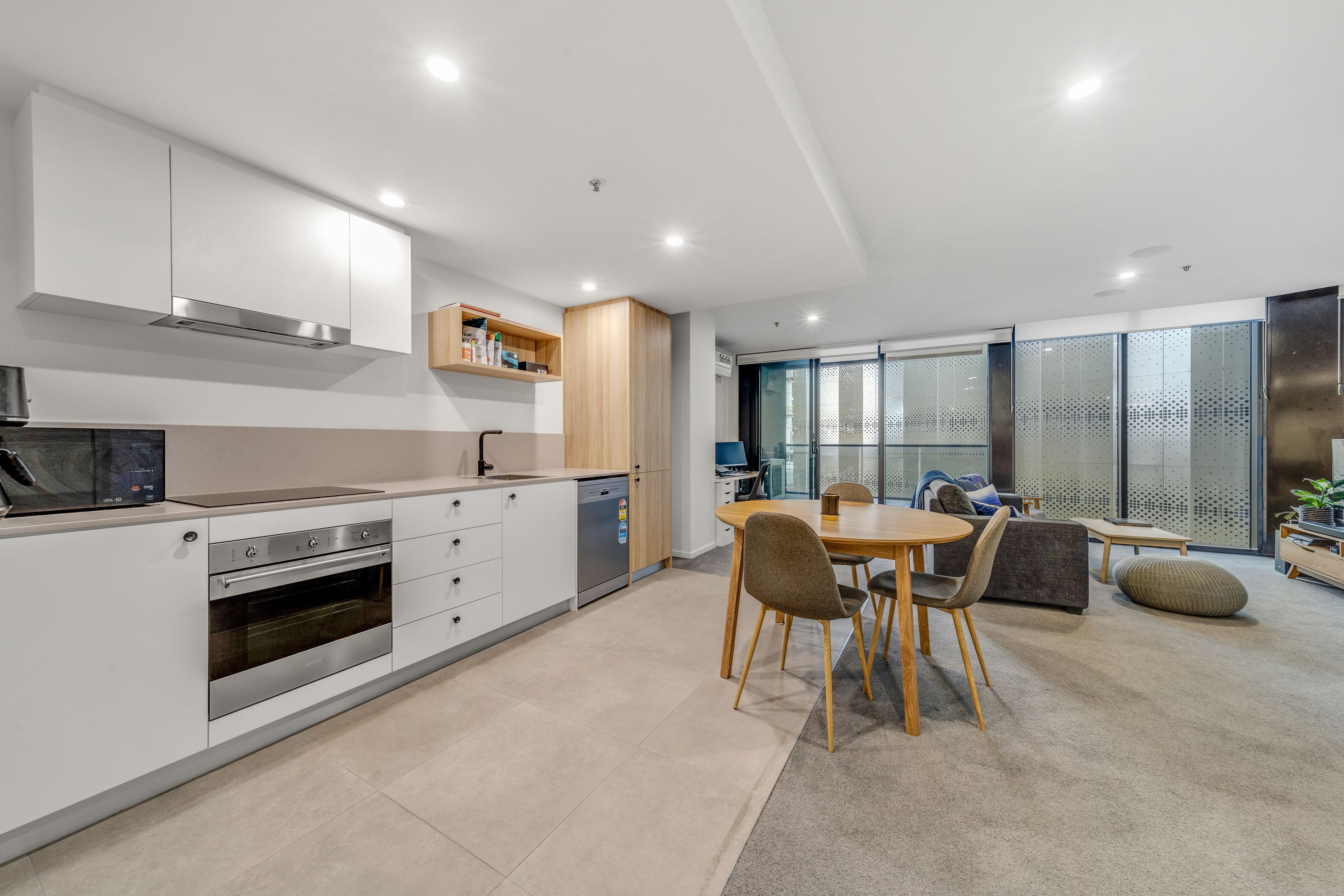 6 Grazier Lane, Belconnen ACT 2617, Belconnen - Thumbnail 3