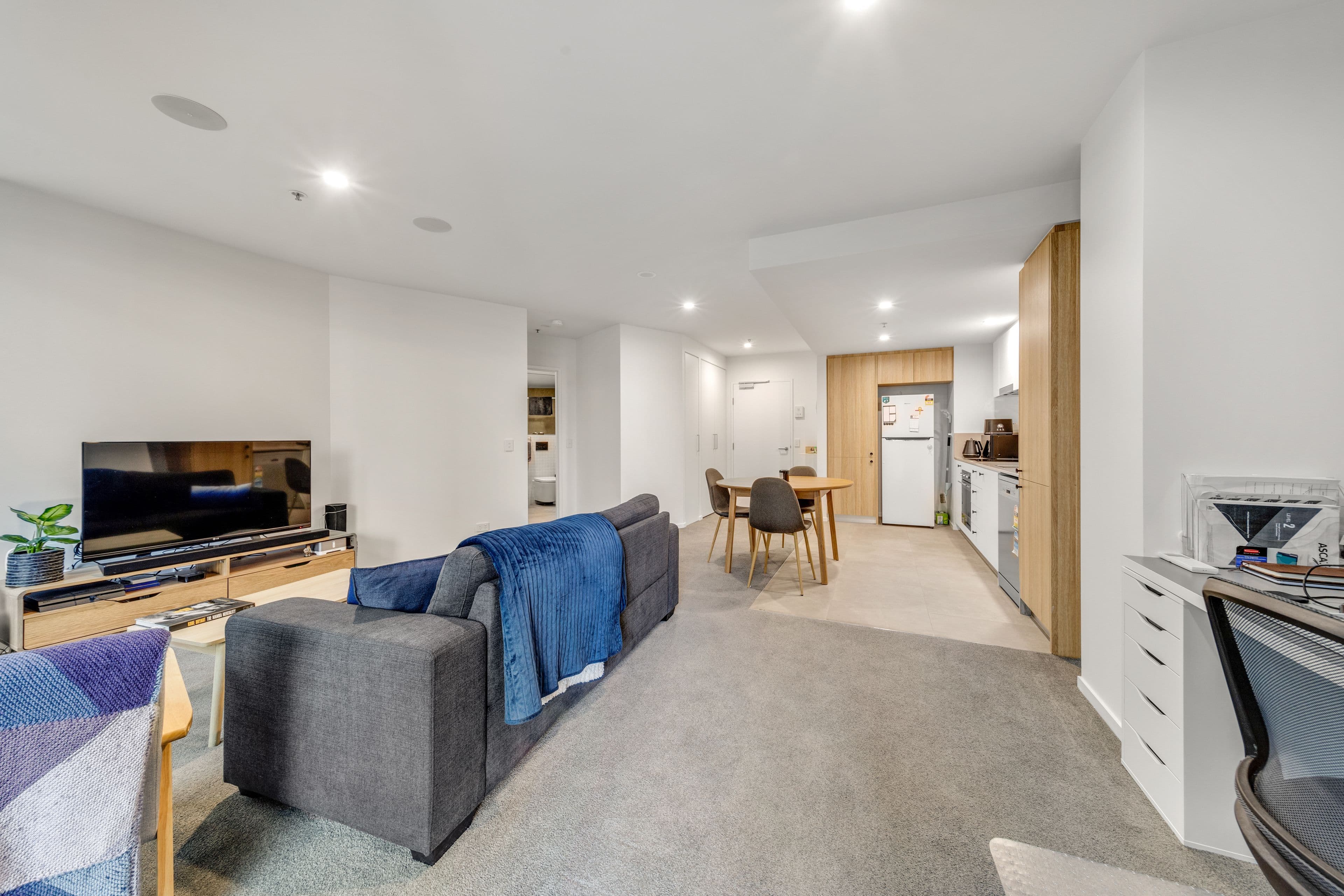 6 Grazier Lane, Belconnen ACT 2617, Belconnen - Thumbnail 5