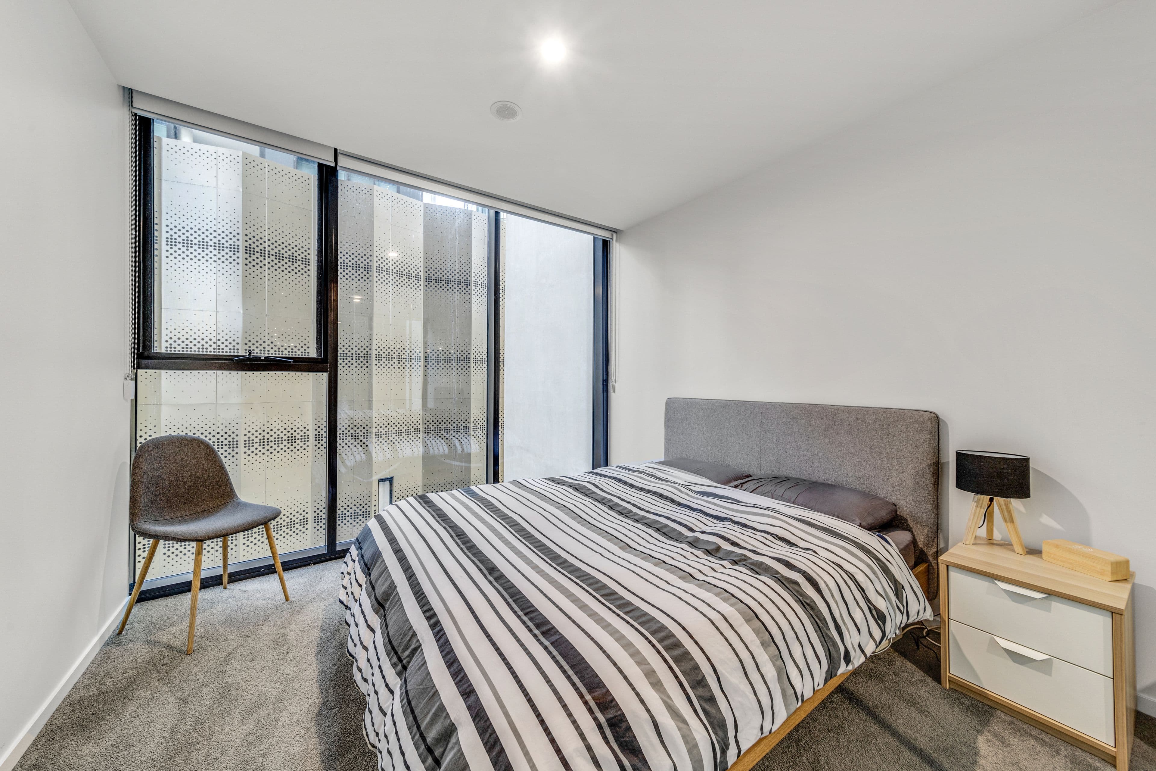 6 Grazier Lane, Belconnen ACT 2617, Belconnen - Thumbnail 6