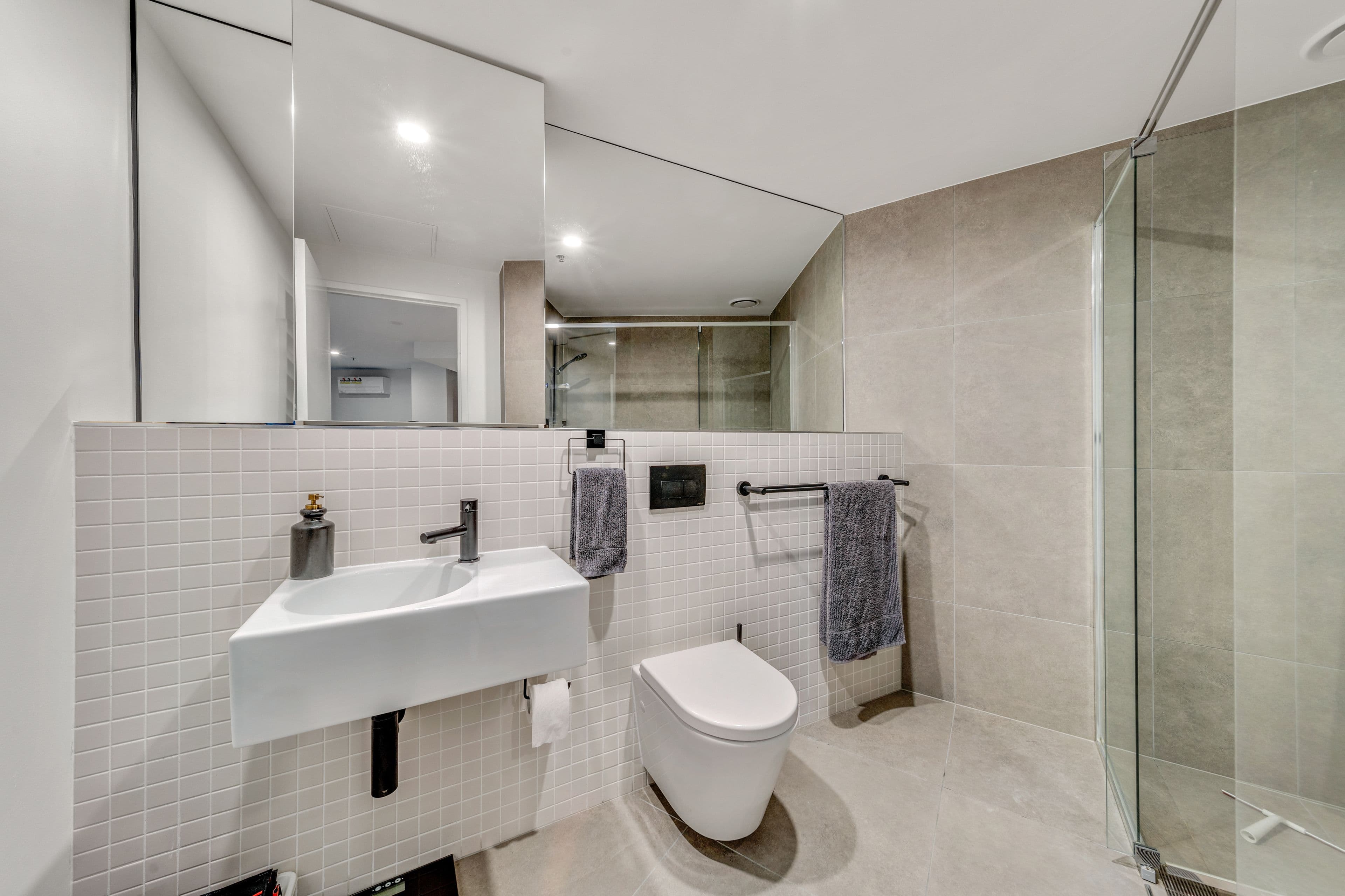 6 Grazier Lane, Belconnen ACT 2617, Belconnen - Thumbnail 7