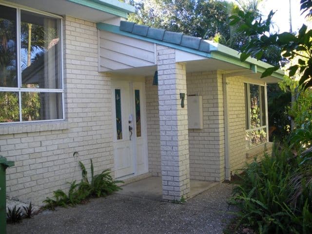 7 St Ives Court, ROCHEDALE SOUTH QLD 4123, Rochedale South - Image 1