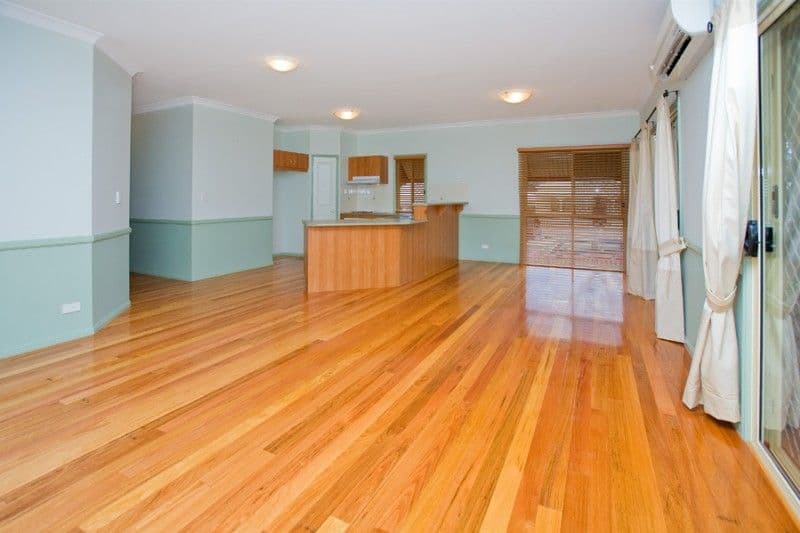 32 Ogden Street, Acton, Acton - Thumbnail 3