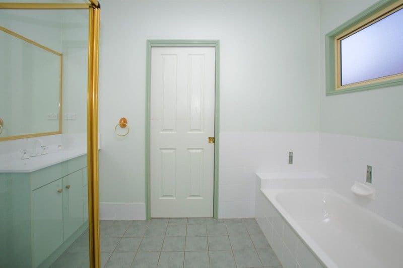 32 Ogden Street, Acton, Acton - Thumbnail 4