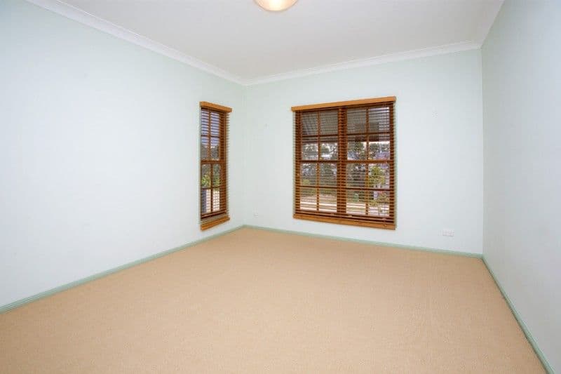 32 Ogden Street, Acton, Acton - Thumbnail 5