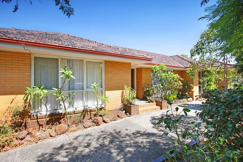 46 Brownfield Street, MORDIALLOC VIC 3195, Mordialloc - Image 1
