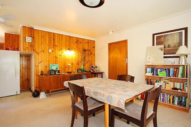 46 Brownfield Street, MORDIALLOC VIC 3195, Mordialloc - Thumbnail 2