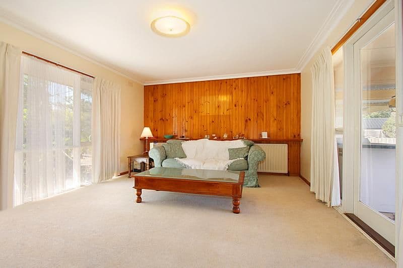 46 Brownfield Street, MORDIALLOC VIC 3195, Mordialloc - Thumbnail 4