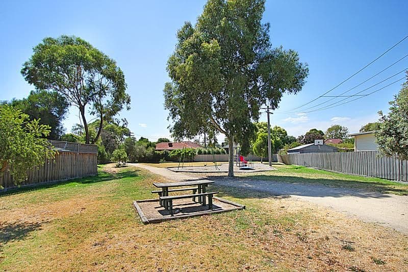 46 Brownfield Street, MORDIALLOC VIC 3195, Mordialloc - Thumbnail 5