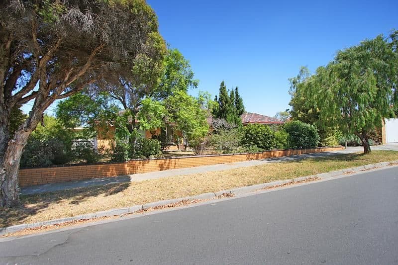 46 Brownfield Street, MORDIALLOC VIC 3195, Mordialloc - Thumbnail 6