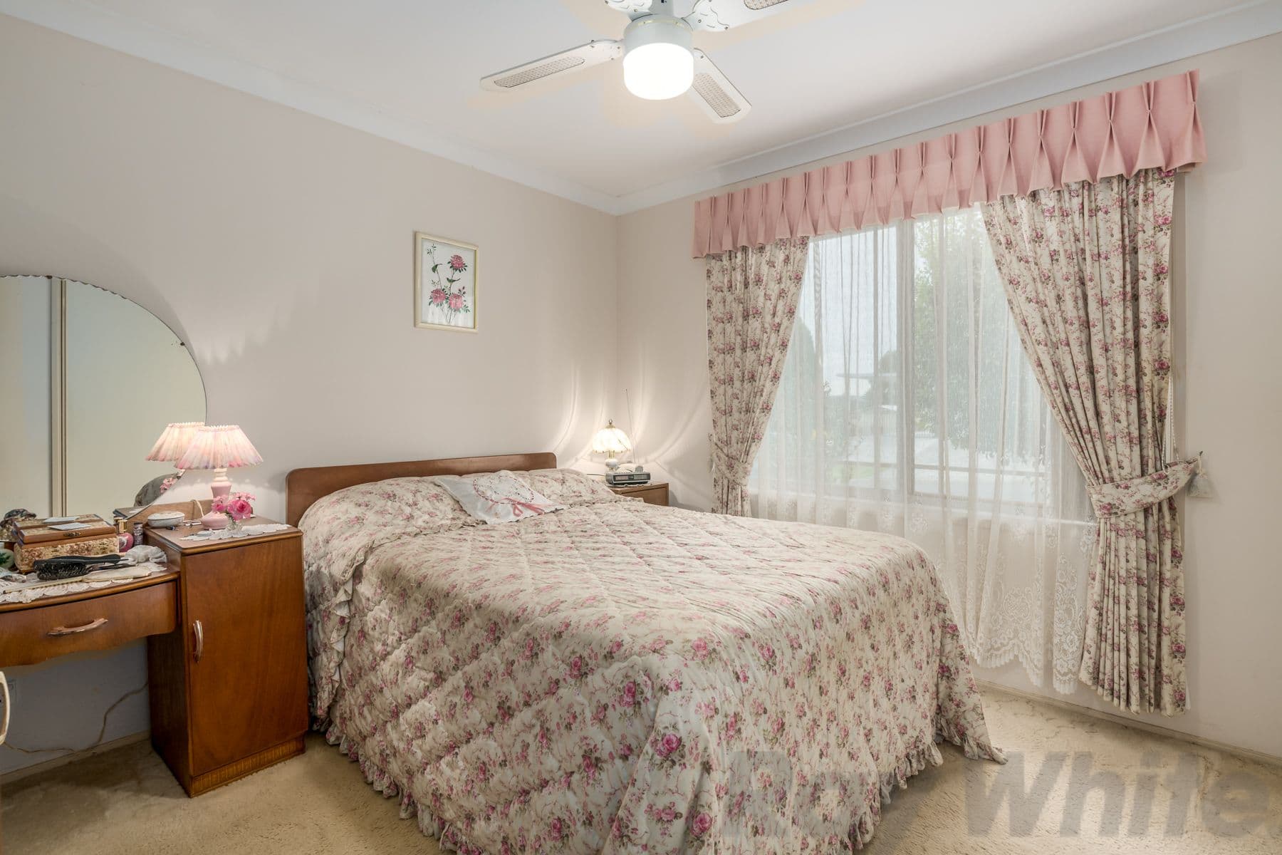 1 Newbiggin Way, Toronto - Thumbnail 6