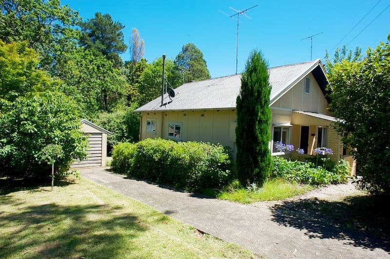 LEURA NSW 2780, Leura - Image 1
