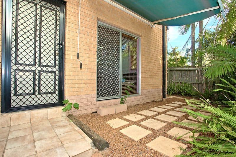 18 Querrin Street, YERONGA QLD 4104, Yeronga - Image 1